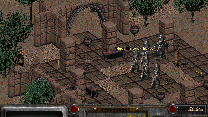 Fallout 2