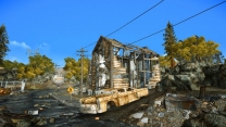 FO4 ENB