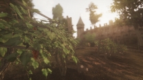 KD ENB для Oblivion Reloaded