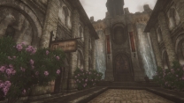 KD ENB для Oblivion Reloaded