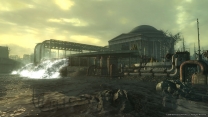 Fallout 3