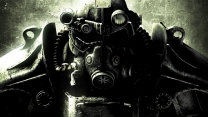 Fallout 3