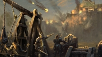 Elder Scrolls Online