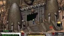 Fallout 2