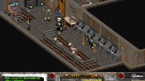 Fallout 2