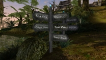 Russian_Signposts Gothic