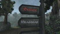 Russian_Signposts Gothic