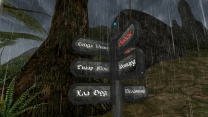 Russian_Signposts Gothic
