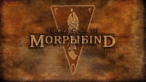 MORРЫБIND