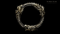 Elder Scrolls Online