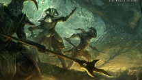 Elder Scrolls Online
