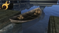 RR Mod Series - Better Ships and Boats