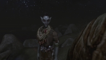 Elder Scrolls 3: Morrowind