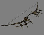 Луки из Lineage II