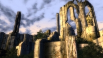 Elder Scrolls 4: Oblivion