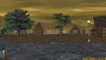 Elder Scrolls 2: Daggerfall