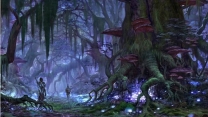 Elder Scrolls Online