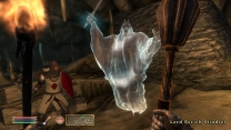 Elder Scrolls 4: Oblivion