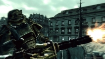 Fallout 3