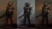 Fallout 4