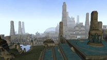 Elder Scrolls 3: Morrowind