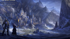Творческое изображение - The Kingdom of Orsinium