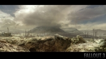 Fallout 3