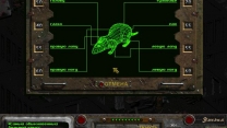 Fallout 2