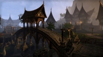 Elder Scrolls Online