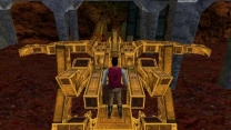 Elder Scrolls Adventures: Redguard
