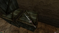 SM_Weapon_Вампирический клинок