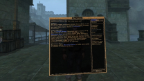Tamriel Rebuilt RU 24.12