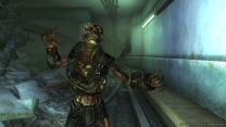 Fallout 3