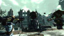 Fallout 3