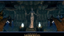 Elder Scrolls 3: Morrowind