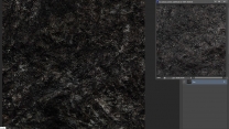 SM_Ретекстур_скалы и пещеры/SM_Textures_rock_and_cave