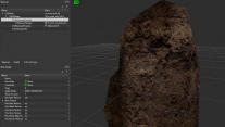 SM_Ретекстур_скалы и пещеры/SM_Textures_rock_and_cave