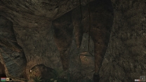 SM_Ретекстур_скалы и пещеры/SM_Textures_rock_and_cave