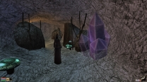 SM_Ретекстур_скалы и пещеры/SM_Textures_rock_and_cave