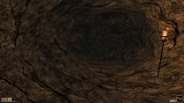 SM_Ретекстур_скалы и пещеры/SM_Textures_rock_and_cave