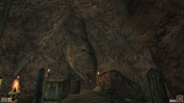 SM_Ретекстур_скалы и пещеры/SM_Textures_rock_and_cave