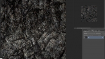 SM_Ретекстур_скалы и пещеры/SM_Textures_rock_and_cave