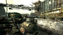 Fallout 3