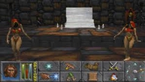Elder Scrolls 2: Daggerfall