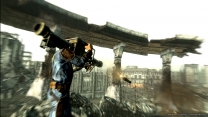 Fallout 3