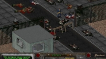 Fallout 2