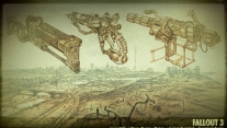 Fallout 3