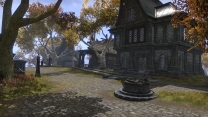 Elder Scrolls Online