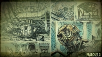 Fallout 3