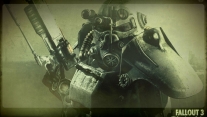 Fallout 3